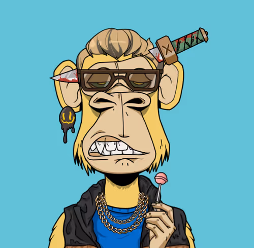 Item #83990941870906312692062520250209491718930030670149402449607889159665743822858 Media