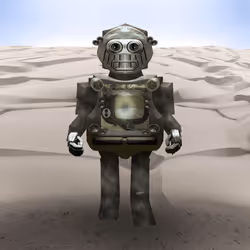 42868772326336640038894850546573262856003085678038273720485937763327391301633