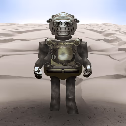 Item #42868772326336640038894850546573262856003085678038273720485937763327391301633 Media