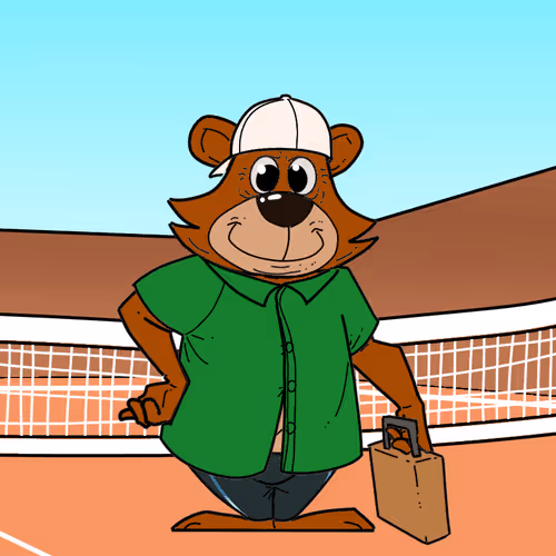 Item #34738987202053310682173618297521010314632139385537665294514804167179941969921 Media