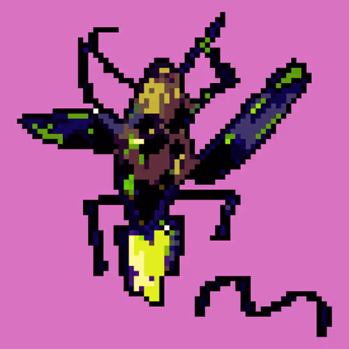 Item #96898871724600416347089477016076876510456035876333044123577738812986985807873 Media