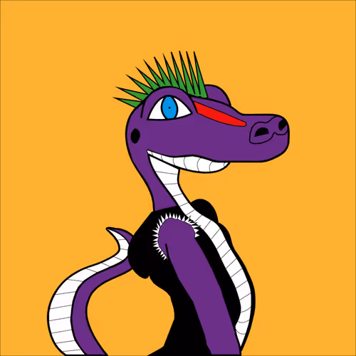 Item #57586629468001769939689142774365276738016635059233239067631600205057784545281 Media