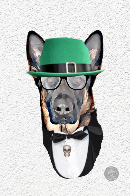 Item #3949290927037735830938727240973120576180867971942439212805647628818869911553 Media