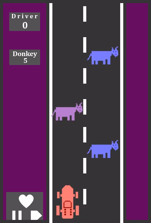 Item #31314508609013097812906744704280723203787137599690285360851687762863499247617 Media