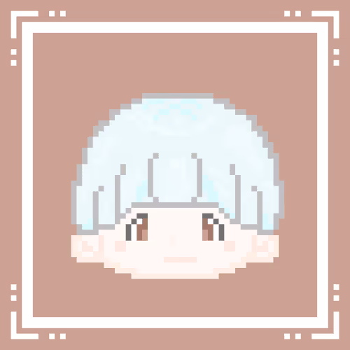 Item #26044958127165643004460985137297004111848919330176482797700335626023438647297 Media