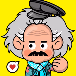 40216139456997037401568951525151643251028063442664247515129200281545720463361