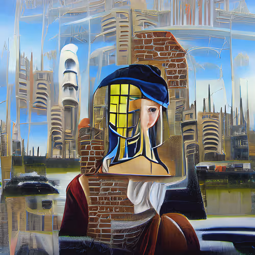 Item #85820036919559284824441601217850896872063248559771676816899934664426166157313 Media