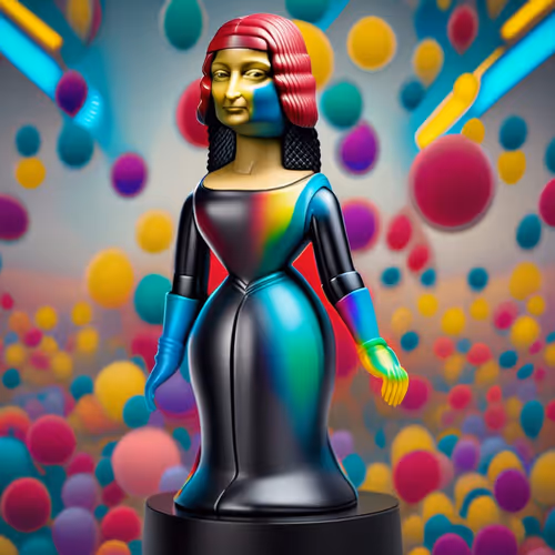 Item #84468982124773027162974521056618576926388852598149387122693869503660165169153 Media