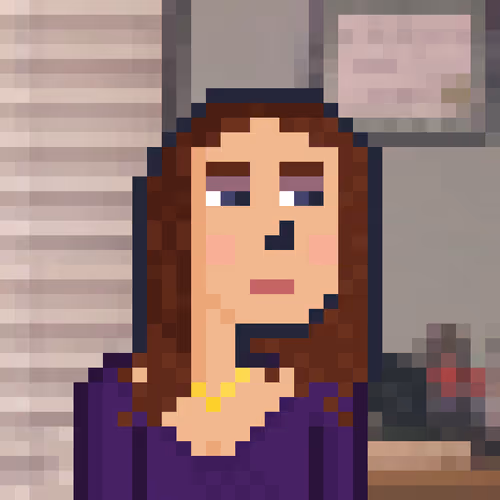 Item #83866205368127003051572914839428374362690293050816428169613416696700727197697 Media