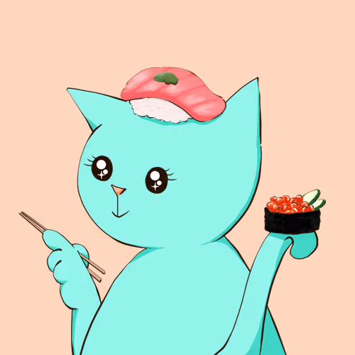 Item #54820630162905538330896931199094972969742259723930464506117109183991810883585 Media