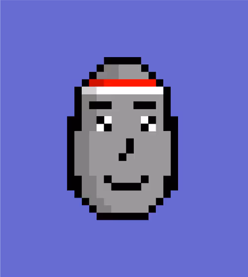 Item #71363155995225326503058366620324051432918374890167836089697195029135915745290 Media