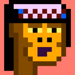 APES ALONSIA