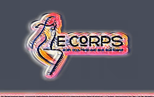 Item #67907081530731826969390670663120531211493120170796925973735079600882223939585 Media