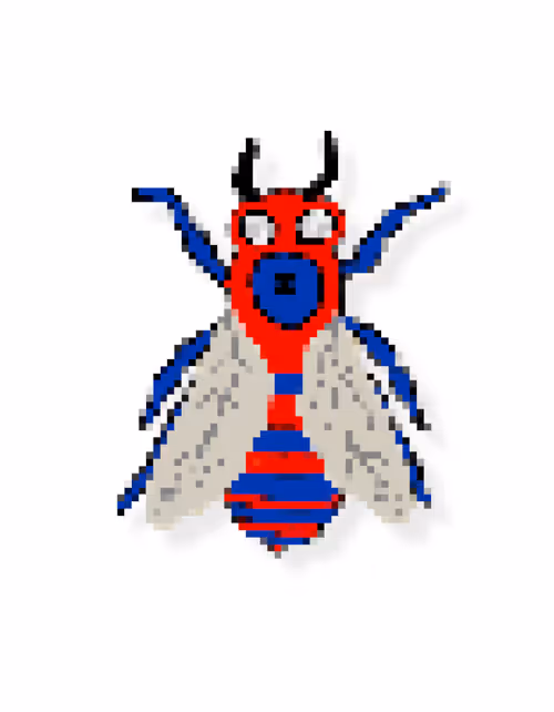 Item #38145629270458456660364803044365631895687612384123637299564535676374720970753 Media