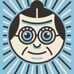 72301329874752735553861996073579297208460672449069526345158651638691968057345