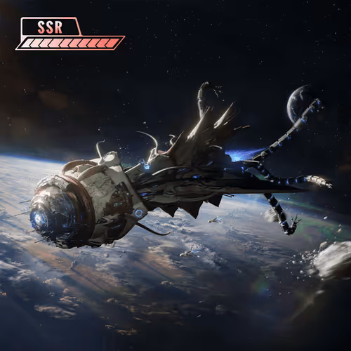 Item #108619439121346605445707346742609222442616510946759560073425621943021840891905 Media