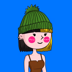 65953987021002881259988212723192570082565173624852147956882729799641838125057