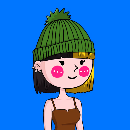 Item #65953987021002881259988212723192570082565173624852147956882729799641838125057 Media