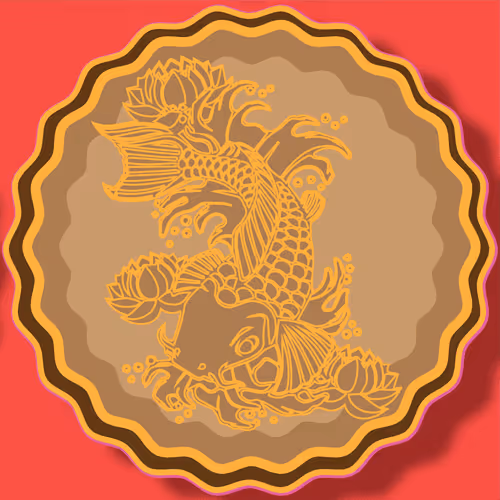 Item #24667683190090374429271114336954595879927104556490711426907409007778224668673 Media