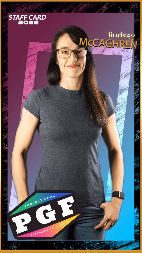 Item #69649661239016906036345137074619041632545532969290981986158394772942137327631 Media