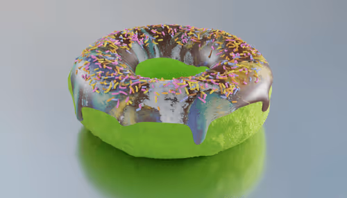 41229759225466791956466257974134432221248947814152301126948743219209859760131