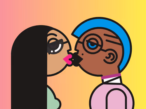 Item #31709249228217193395829053536919030250168285398602711417522133158931931856897 Media