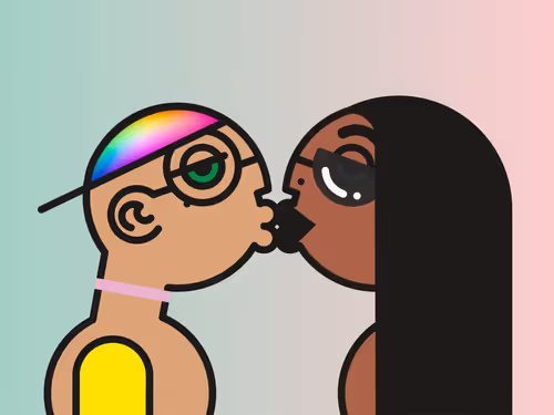 Item #31709249228217193395829053536919030250168285398602711417522133902201792233473 Media