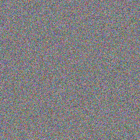 Item #83008004704858623972320634646345128152040866399491853899967610676994679767041 Media