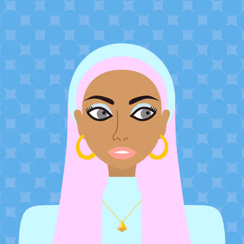 Item #105328809477637043139457418820500555136793716047126227972072175837154853781505 Media