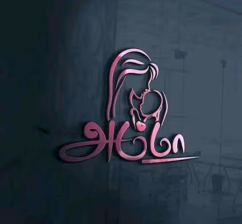 Item #83626039485643104704833479220403074540130697243881144167110340820842489839617 Media