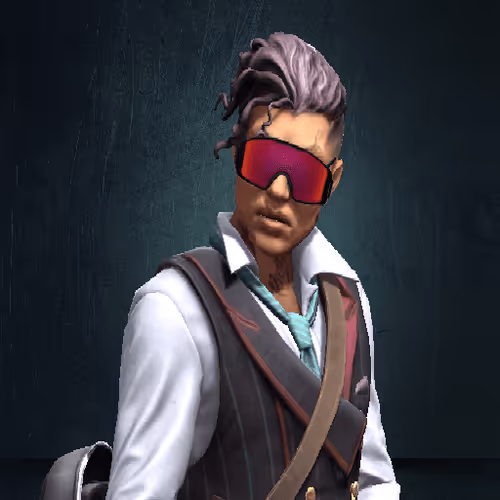 Item #102188014472321658881374967442235596511873371095838473403414403542827107614721 Media