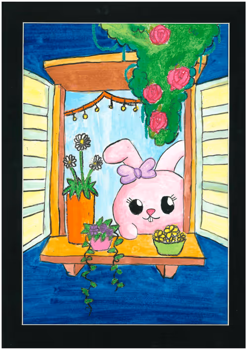 Item #40692766960847954225440994863369298005181596356252114606606405538052069916673 Media