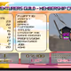 16107555642063284047812313478714508231994722400000101019872861346164044201985