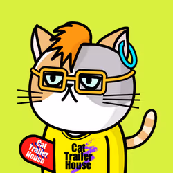 99132857572288885570867793537757868709611519130751046238600112840338671927297