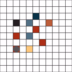 8528252036567754534861609833231224561060442292993098095748798705831128334337