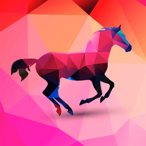 Item #108698998137890666365943173504171356307848235443825705105415149249772291883009 Media