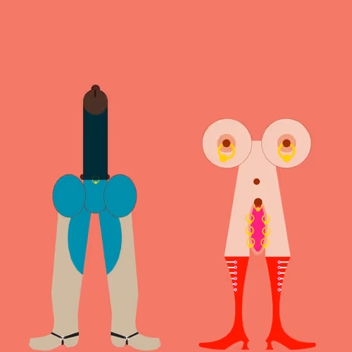 Item #18120091126520731609468966608487261172863212544910202252194966935892729528321 Media