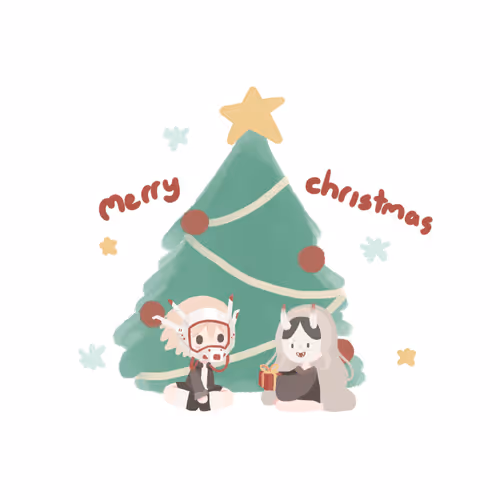 Item #59494091807733925434769565249079221549868913557032163452332773600593352589313 Media