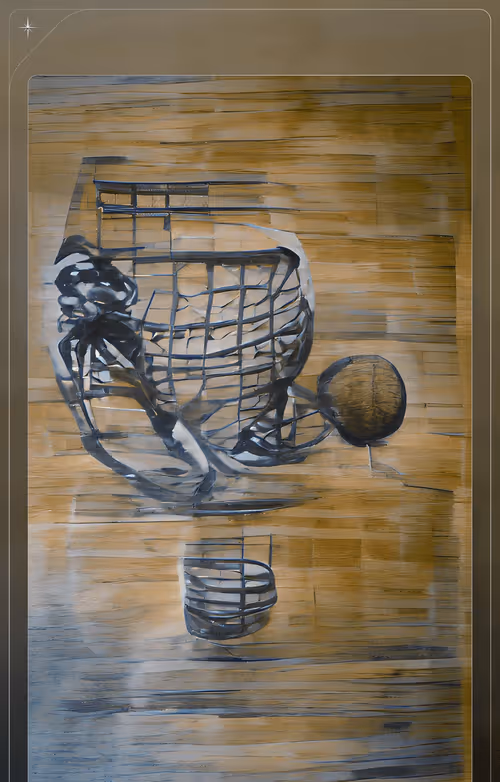 Item #85435699463727729381906996415223420916948788622176448663685512399823807971329 Media