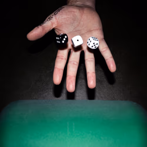 Item #76389569884012683015865186791513653725321348830470636707236627314378146840577 Media