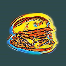 103021099077614825187577421930856695141498909813172536276445923509356059426817