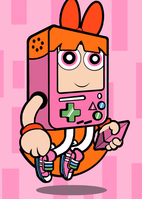 Item #43633751276567720447929905042864390344568074361010948461354253745495818108929 Media