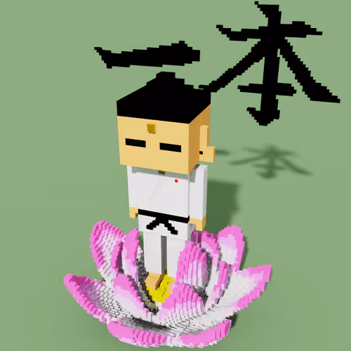 Item #110994786254217209850750235094416561105211383869834820188665383373994591256577 Media