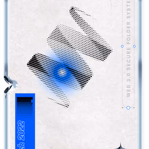 24254065660010810916957972817389771770872851514414088507624594213428615194384