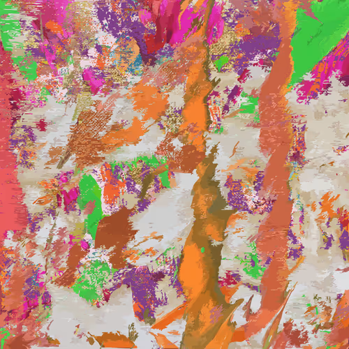 Item #35866601538930816958441066379126918273525347710448769962349762166703242870785 Media