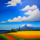 AI_Oil_Paint