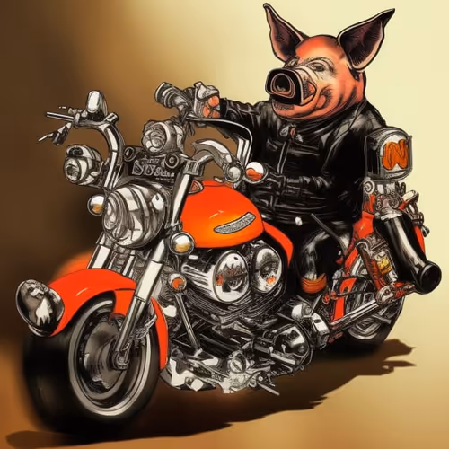 Item #23647464929778315466460978353877304600511561263333353160550806598383050948609 Media