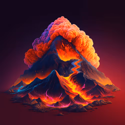 Item #105130788222093831866209602398026239191066068899095650767690196980897668923393 Media