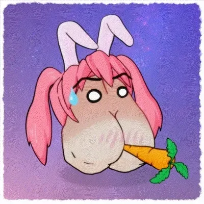 Item #10599581238476899982034919580884232036701098302375826589900891840516466933761 Media