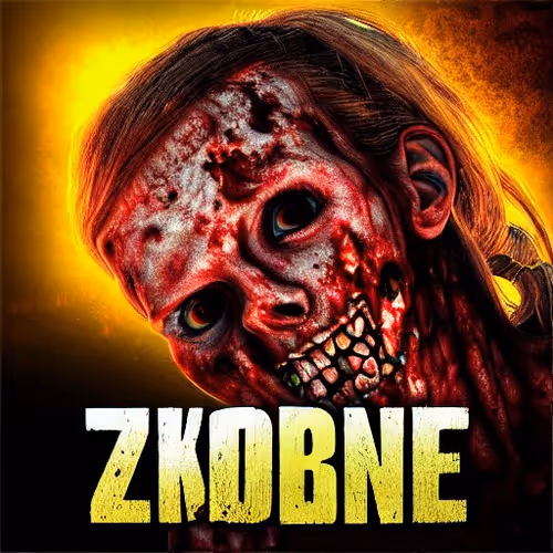 Item #36101456937765745002962046160926045245341842379991663624283010766849494220801 Media